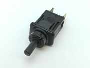 Innenleuchte Mercedes-Benz S-Klasse (W116) 0008212052