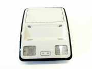 Innenleuchte Ford Fiesta VII (HJ, HF) H1BBA519A58BH