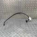 Wischwassertankmotor PORSCHE 911 Cabrio (996) 3.6 Carrera 4S 996.628.172.00 99662817200