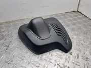 Andere Verkleidungsteile VOLVO V60 D3 / D4 31218532