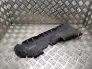 Kühlerluftumlenker PEUGEOT 308 SW 1.6 16V 9680361480