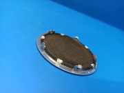 Lautsprecherabdeckung LAND ROVER DISCOVERY II (L318) 3.0 D 4x4 HY3218C862