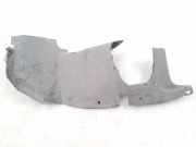 Motorabdeckung Ford Mondeo III (B5Y) 1S716P013JB