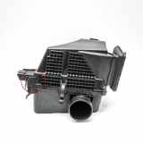 Luftfilterkasten KIA STINGER (CK) 3.3 T-GDi 28120J5350