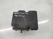 ABS Hydraulikblock CITROËN BERLINGO Furgon (B9) 1.6 BlueHDi 100 9810525380