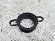 LUFTANSAUGKANAL-TEIL MERCEDES-BENZ SLK (R170) 200 Kompressor (170.444) A1111401244