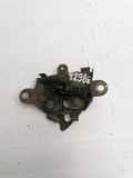 Motorhaubenschloss TOYOTA YARIS (_P1_) 1.3 (SCP12_)