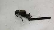 Höhenverstellung links BMW 3 Touring (F31) 330 d xDrive 6860843