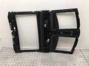 Rahmen CITROËN DS5 2.0 HDi 165 98021191ZE