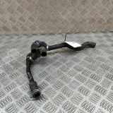 Schlauch Kühlung SKODA ENYAQ iV SUV (5AC, 5AZ) 50 WIST0026AC