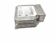 Airbag-Steuergerät AUDI A5 Sportback (8TA) 2.0 TDI 5WK44637 8K0959655N