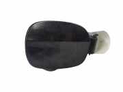 Tankdeckelschloss Ford Mondeo IV Turnier (BA7) 7S71A27936