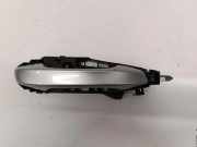 Türaußengriff hinten rechts OPEL ASTRA L (O5) 1.2 (FPHNSL, FPHNSR) 98349504ZR