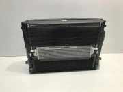 Radiator Pack Set BMW 4 Convertible (G23, G83) 430 d Mild-Hybrid 7935173 7411488