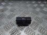 Air Circulation Switch CITROËN JUMPY 2.0 BlueHDi 180 98088527zd