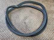 Dichtungsgummi am Ende (Gabel) BMW 3 (G20, G28) 330 e 7430617