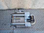 Überrollbügel für Cabriodach VOLVO C70 II Cabrio D5 6W83518C42AB