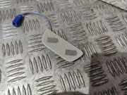 Mikrofon VOLVO XC90 II D5 AWD 39825770