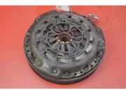 Kupplungsmitnehmerscheibe Opel Vectra B Caravan (J96) OPEL