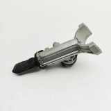 Zündschloss PEUGEOT BOXER Platform/Chassis 2.0 BlueHDi 160 10066010 1686230780