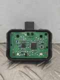 Regensensor VW TIGUAN (5N_) 2.0 TDI 4motion 1K0955559