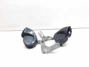 Hupe SUBARU FORESTER (SG_) 2.5 XT AWD (SG9) E13000094