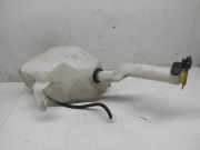 Behälter Scheibenwaschanlage Opel Signum (Z-C/S)