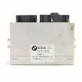 Andere Steuergeräte BMW 6 Coupe (F13) 650 i 55892110 113040132