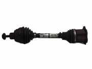 Antriebswelle vorne links AUDI A4 Avant (8K5, B8) 1.8 TFSI 8K0407271Q