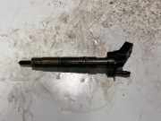 Einspritzdüse MERCEDES-BENZ CLS (C219) CLS 320 CDI (219.322) 0445115076