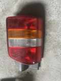 Rücklicht hinten rechts VW TRANSPORTER V (T5) Furgon 2.5 TDI 7H0945095F