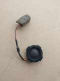 Lautsprecher im Armaturenbrett LAND ROVER FREELANDER (L314) 2.0 Td4 4x4 7925TM89001