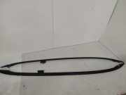 Dachreling links BMW 3er Touring (E91)