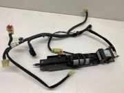 Sitzsteuerungsmotor vorne links HYUNDAI SANTA FÉ II (CM) 2.2 CRDi 4x4 88090TG540