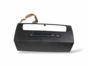 Schalter sitzheizung BMW 3 Touring (E91) 320 d xDrive 9120979