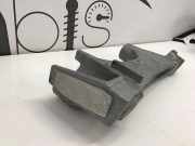 Motorhalter links LEXUS RX (_L2_) 450h AWD