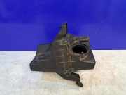 Luftfilterkasten VOLVO V50 (MW) 2.0 D 30647748