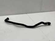 Schlauch Kühlung BMW 5 (F10) 530 d 837767102 8377671