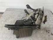 Fahrgestellteile hinten BMW iX3 (G08) Electric (286 HP) 6886952 6866437