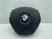Schleifring Airbag BMW 3er (F30, F80) 6857306