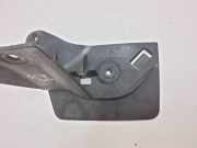 Unterfahrschutz VW Passat B7 (362) 561854856