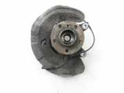 Radnaben vorne rechts BMW 2 Active Tourer (F45) 218 d 6876646