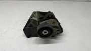 Riemenspanner BMW 3 Compact (E46) 320 td 2260082