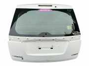 Kofferraumdeckel KIA CARENS II (FJ) 2.0 CRDi