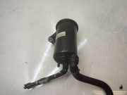 Behälter Servolenköl BMW X5 (E70) 6782285