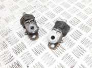 Andere Aufbauteile AUDI A5 Cabrio (F57) S5 quattro 4M0253663