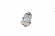Parktronic MERCEDES-BENZ VIANO (W639) CDI 2.0 0263003556 A0045428718