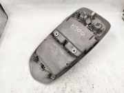 Handschuhfach MAZDA MPV II (LW) 2.0 DI LC6369970