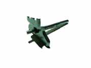 Batterieaufnahme VW Touareg II (7P) 7L0915138C