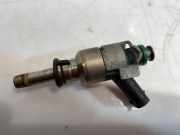 Einspritzdüse AUDI A6 (4G2, C7, 4GC) 3.0 TFSI quattro 104390510 SV1040511234217